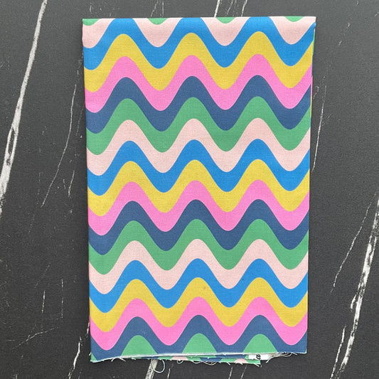 Magic Garden by Josephine Kimberling 90708-45