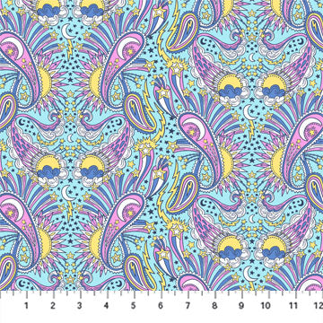 Magic Garden by Josephine Kimberling 90709-40