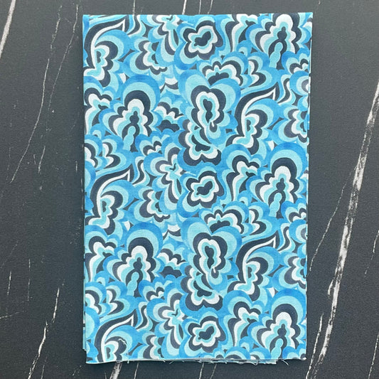 Magic Garden by Josephine Kimberling 90711-41