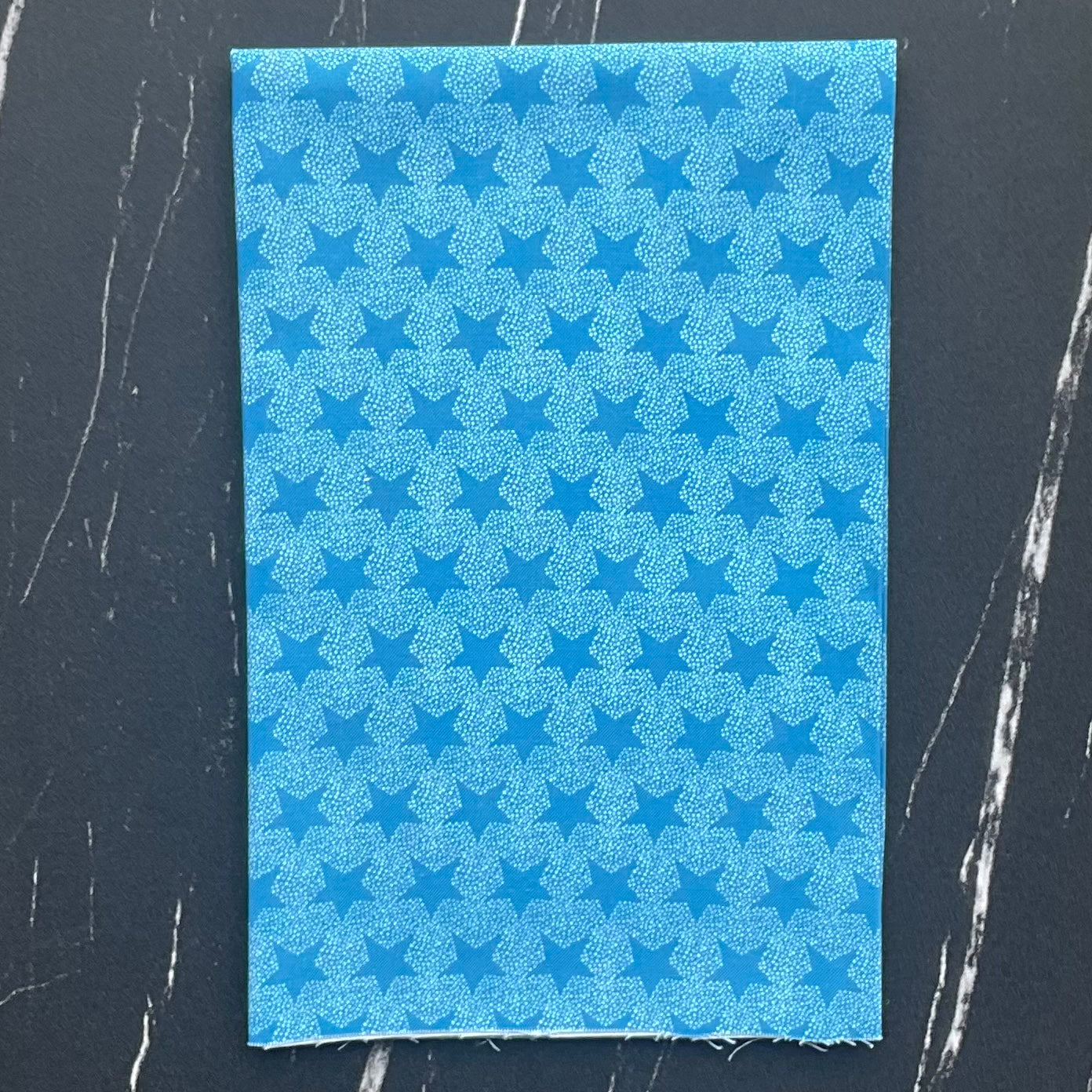 Magic Garden by Josephine Kimberling 90713-42