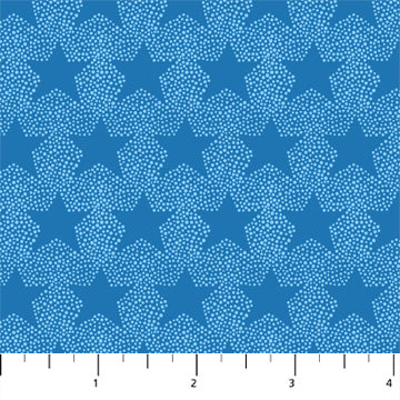 Magic Garden by Josephine Kimberling 90713-42