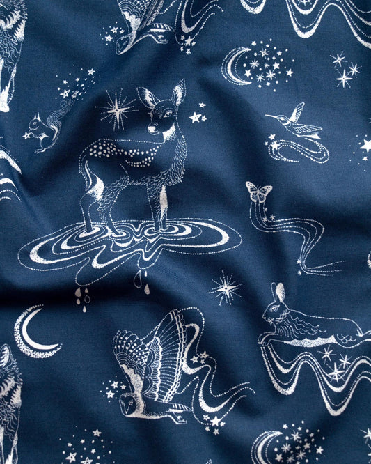 Magic Garden by Josephine Kimberling - Full Line Bundles