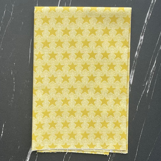 Magic Garden by Josephine Kimberling for Figo 90713-52