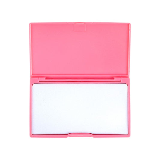 Magnetic Needle Case - Special Order