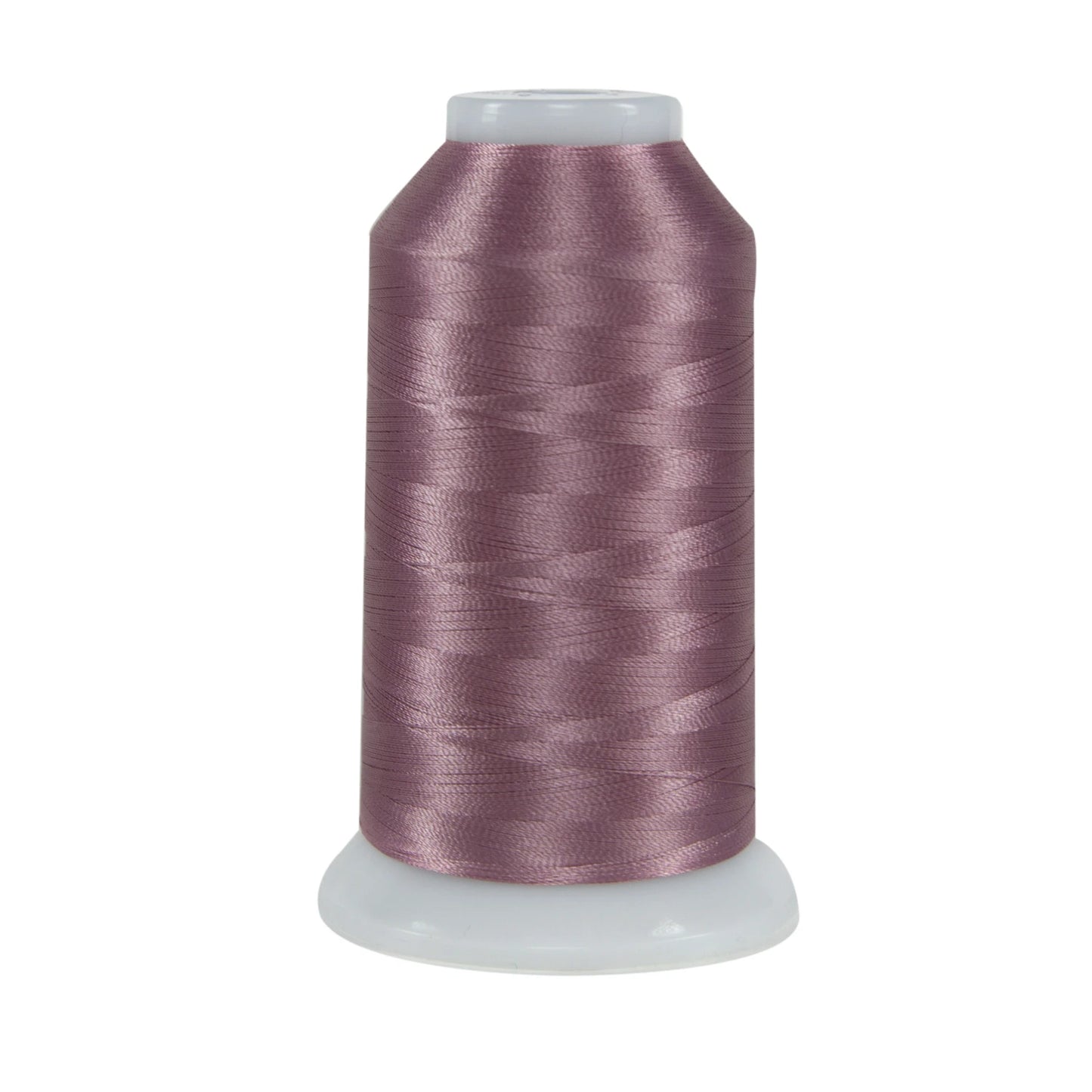 Magnifico 40wt Polyester 3000yd Thread Berry Ice # 10502-2013 - Special Order