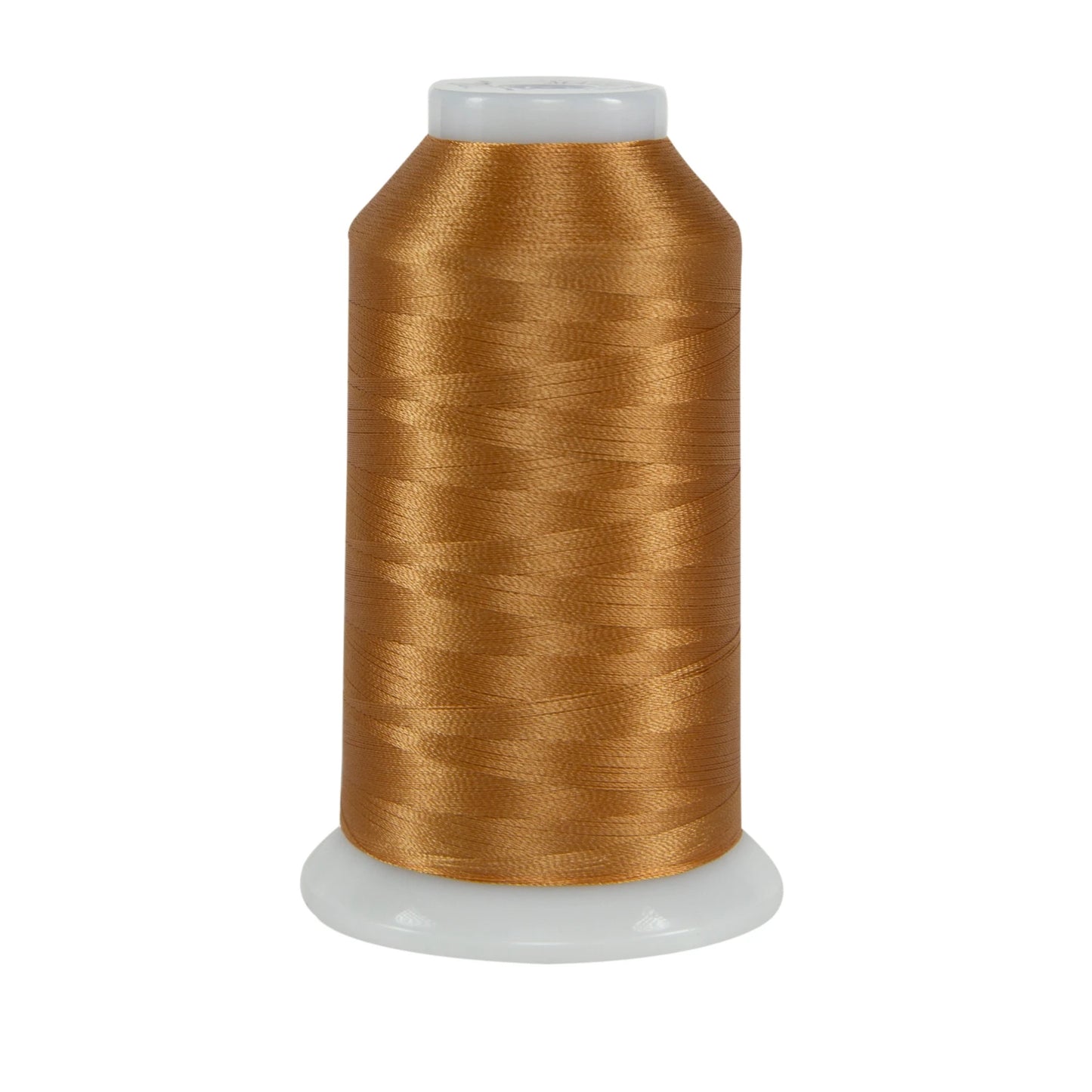 Magnifico 40wt Polyester 3000yd Thread - Cantaloupe # 10502-2032 - Special Order