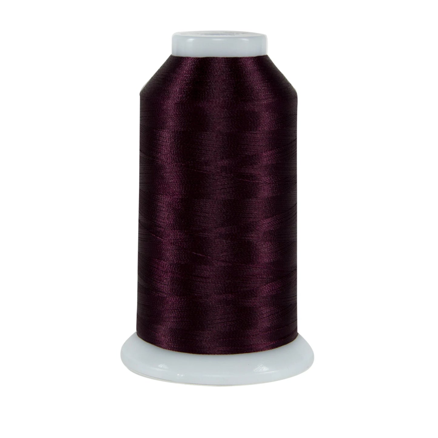 Magnifico 40wt Polyester 3000yd Thread Cherry Wine # 10502-2018 - Special Order