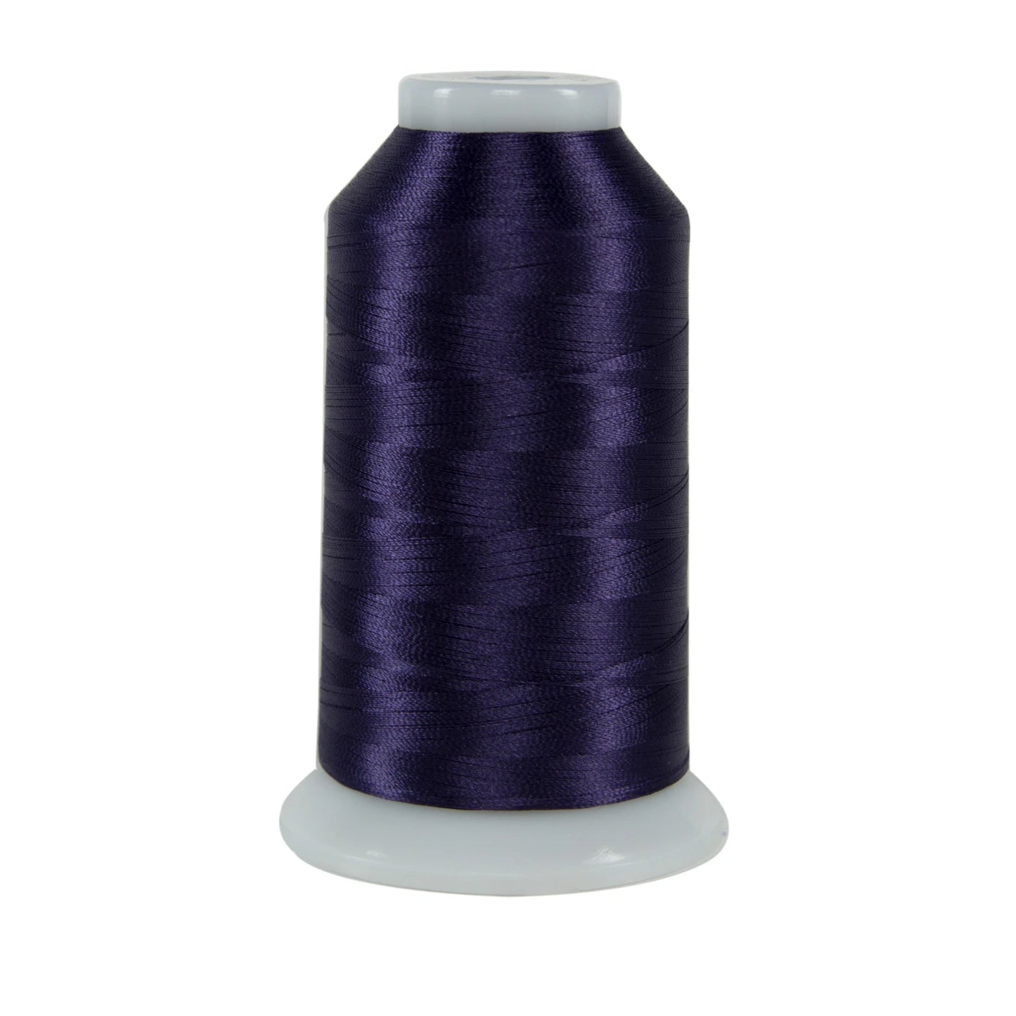 Magnifico 40wt Polyester 3000yd Thread Concord # 10502-2133 - Special Order