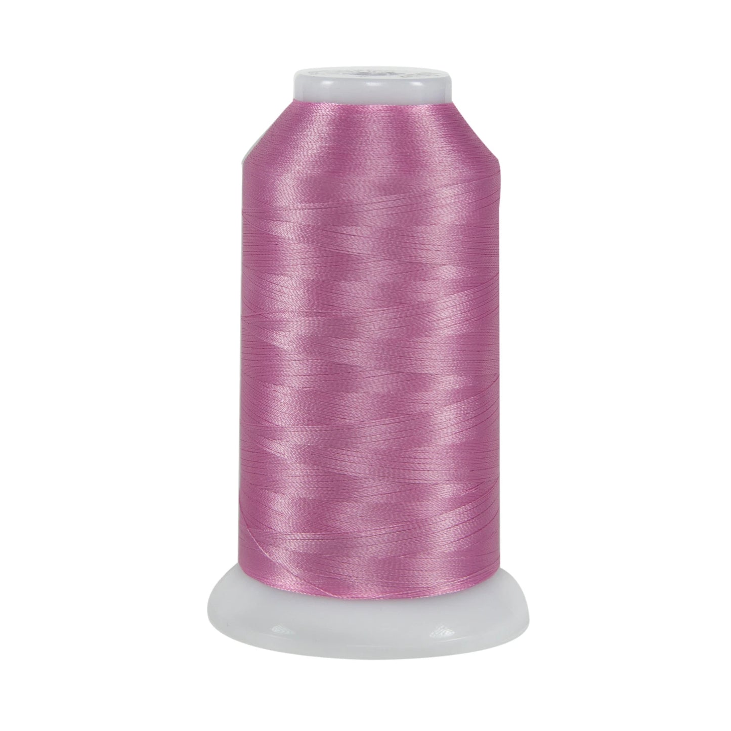 Magnifico 40wt Polyester 3000yd Thread Elizabeth # 10502-2009 - Special Order