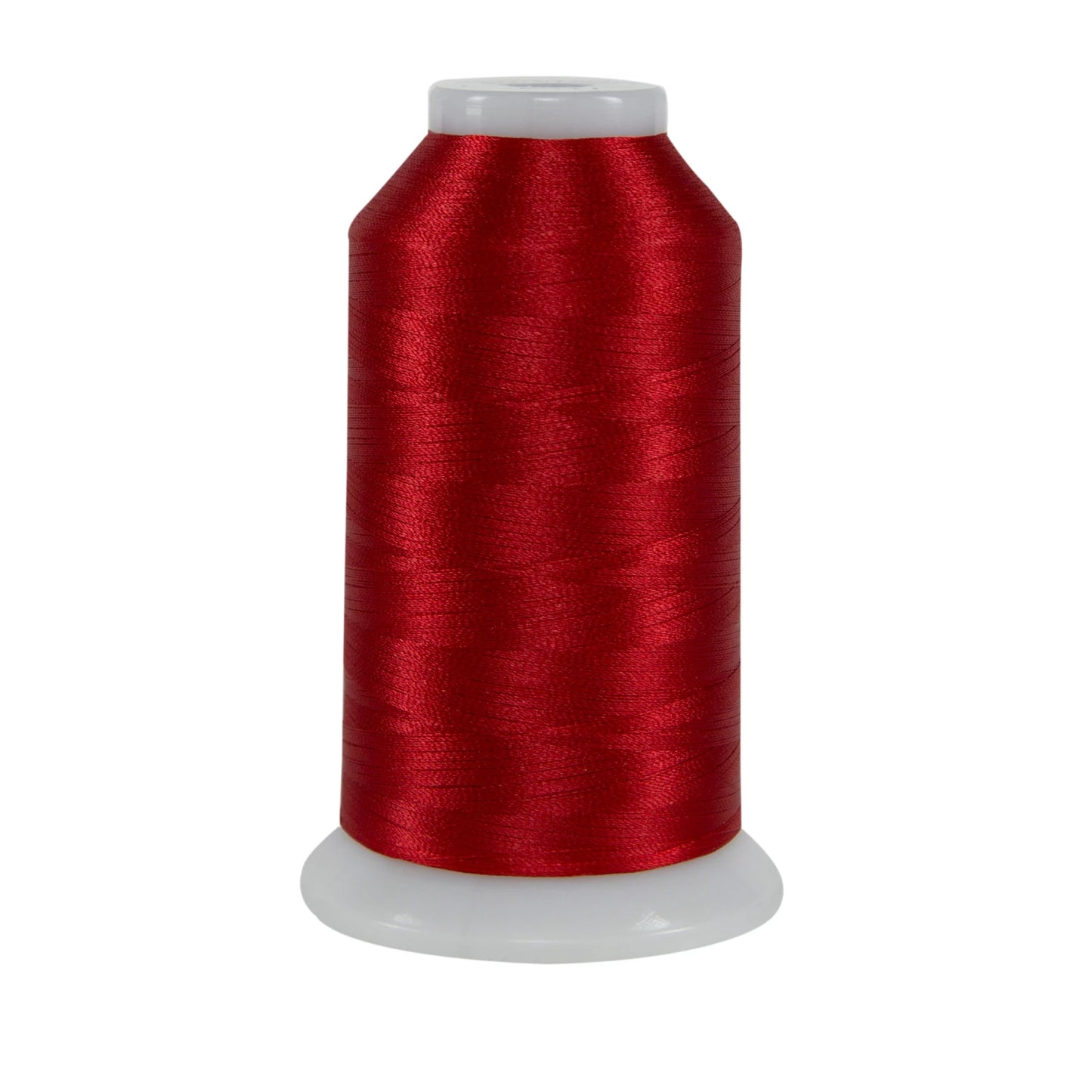 Magnifico 40wt Polyester 3000yd Thread - Happy Red # 10502-2041 - Special Order