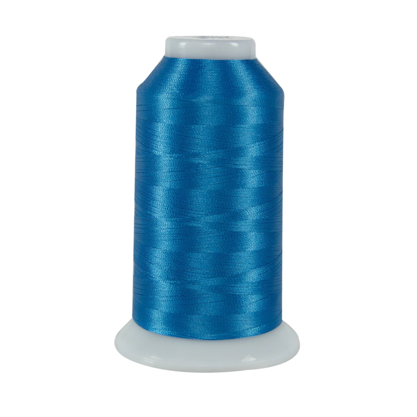 Magnifico 40wt Polyester 3000yd Thread Horizon # 10502-2146 - Special Order