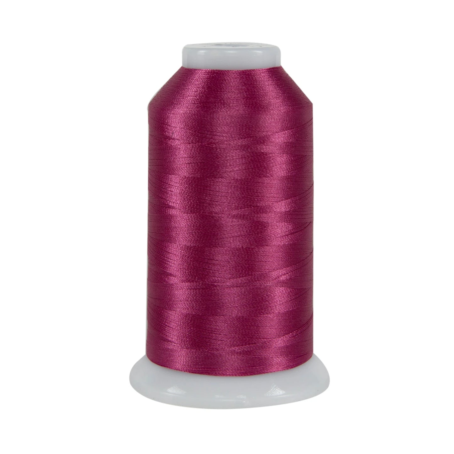 Magnifico 40wt Polyester 3000yd Thread Lilyanna # 10502-2011 - Special Order