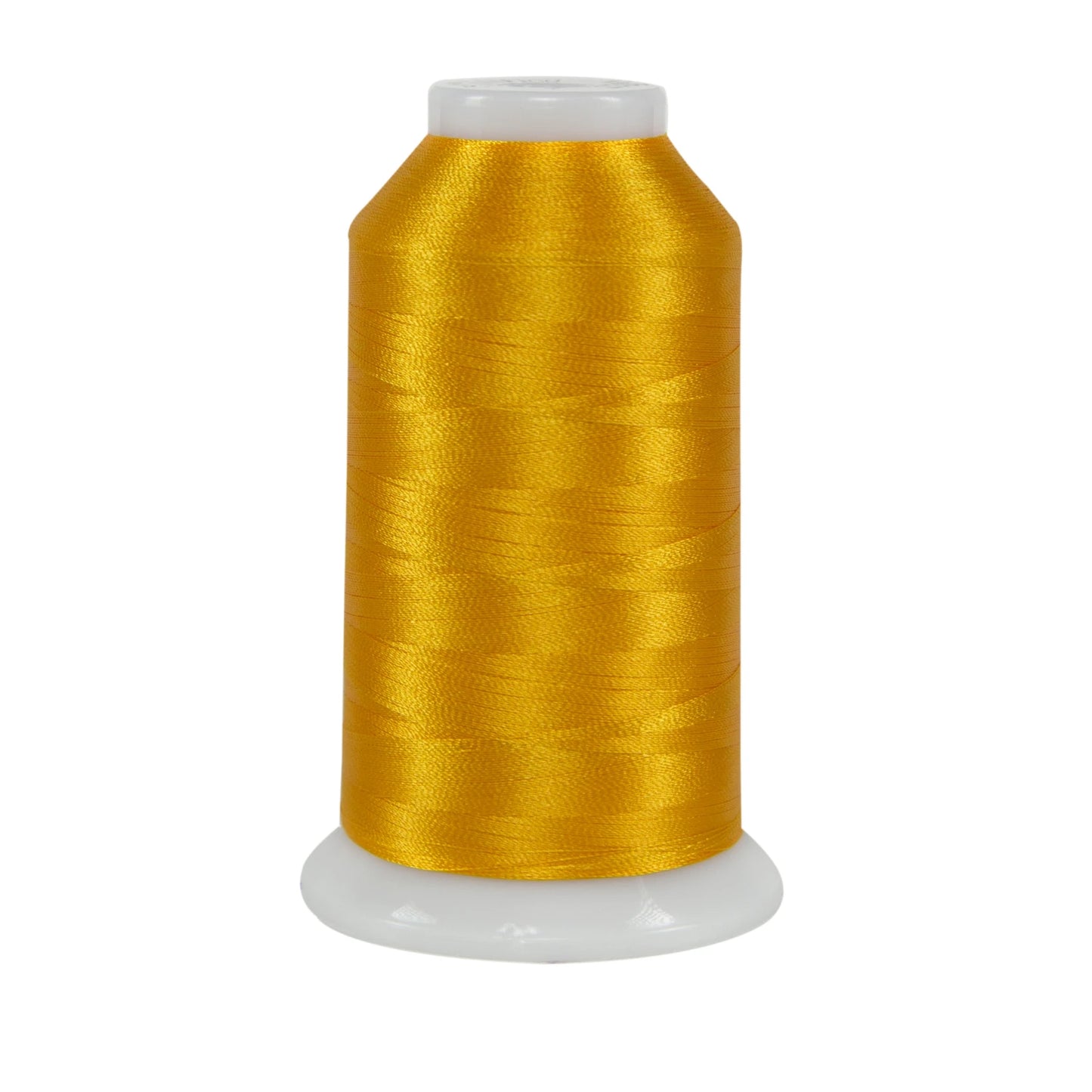 Magnifico 40wt Polyester 3000yd Thread - Papaya Whip # 10502-2053 - Special Order