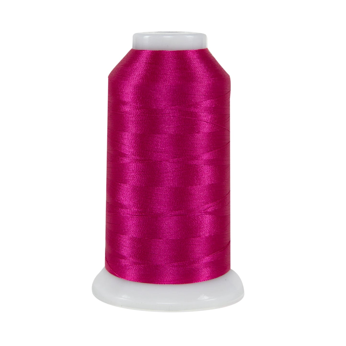 Magnifico 40wt Polyester 3000yd Thread Pink Pink Pink # 10502-2008 - Special Order