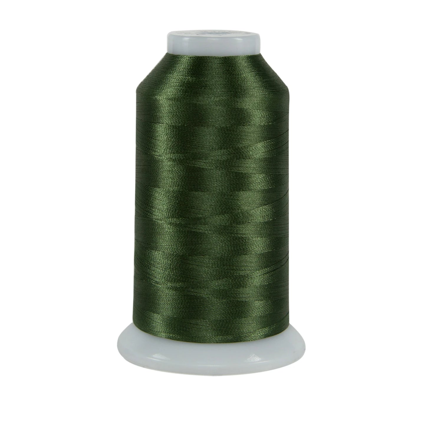 Magnifico 40wt Polyester 3000yd Thread Shade Tree # 10502-2076 - Special Order