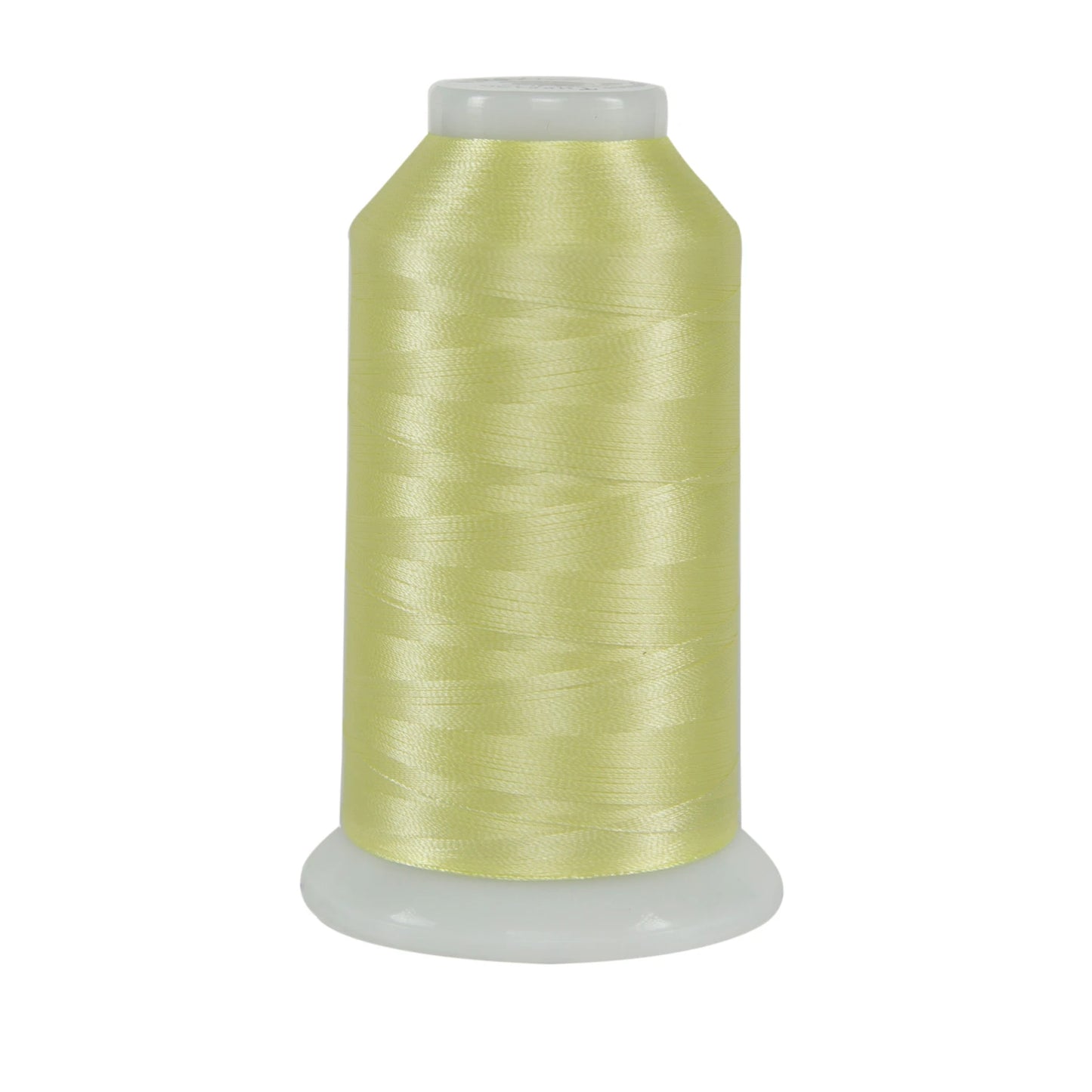 Magnifico 40wt Polyester 3000yd Thread - Sunbeam # 10502-2055 - Special Order