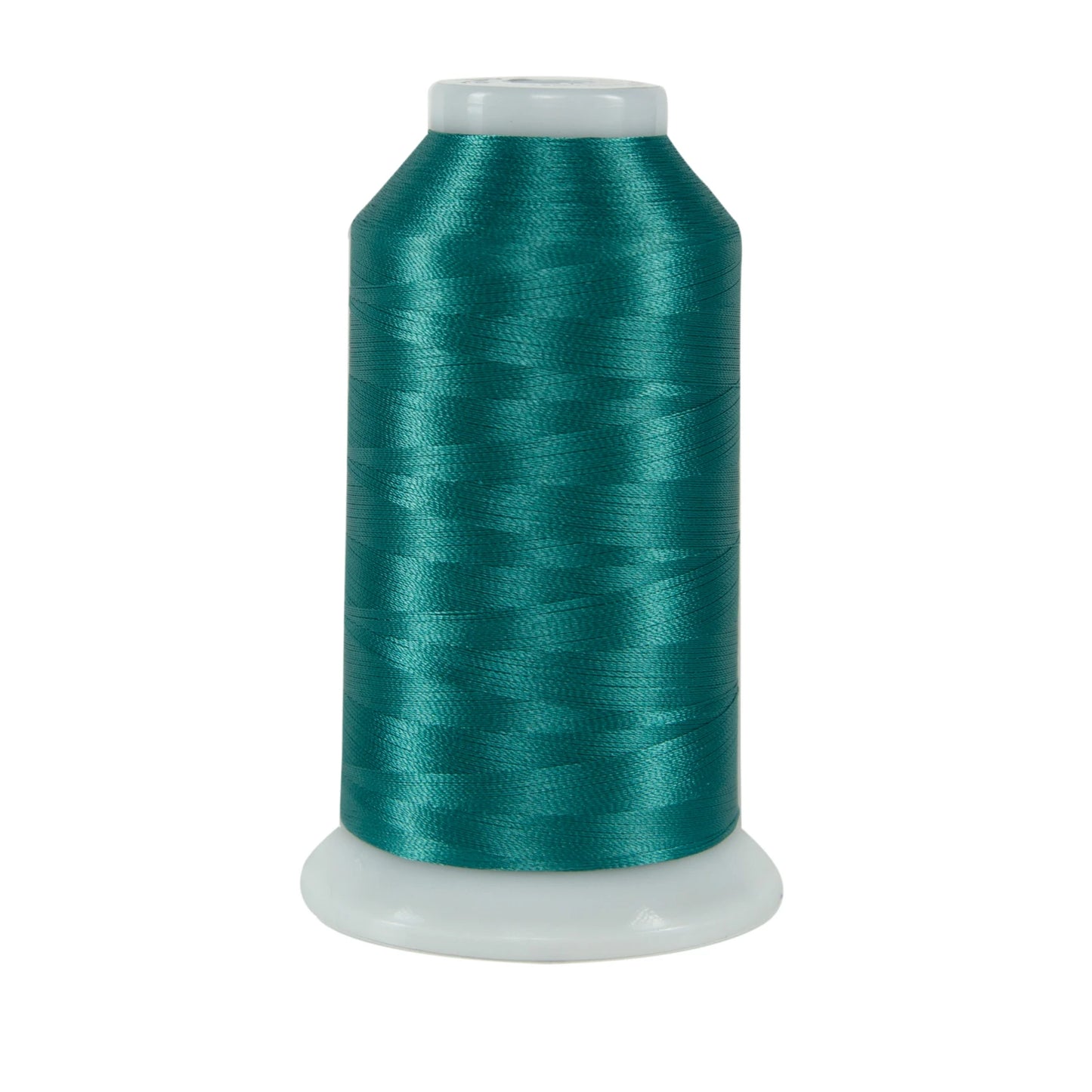 Magnifico 40wt Polyester 3000yd Thread Taos # 10502-2139 - Special Order