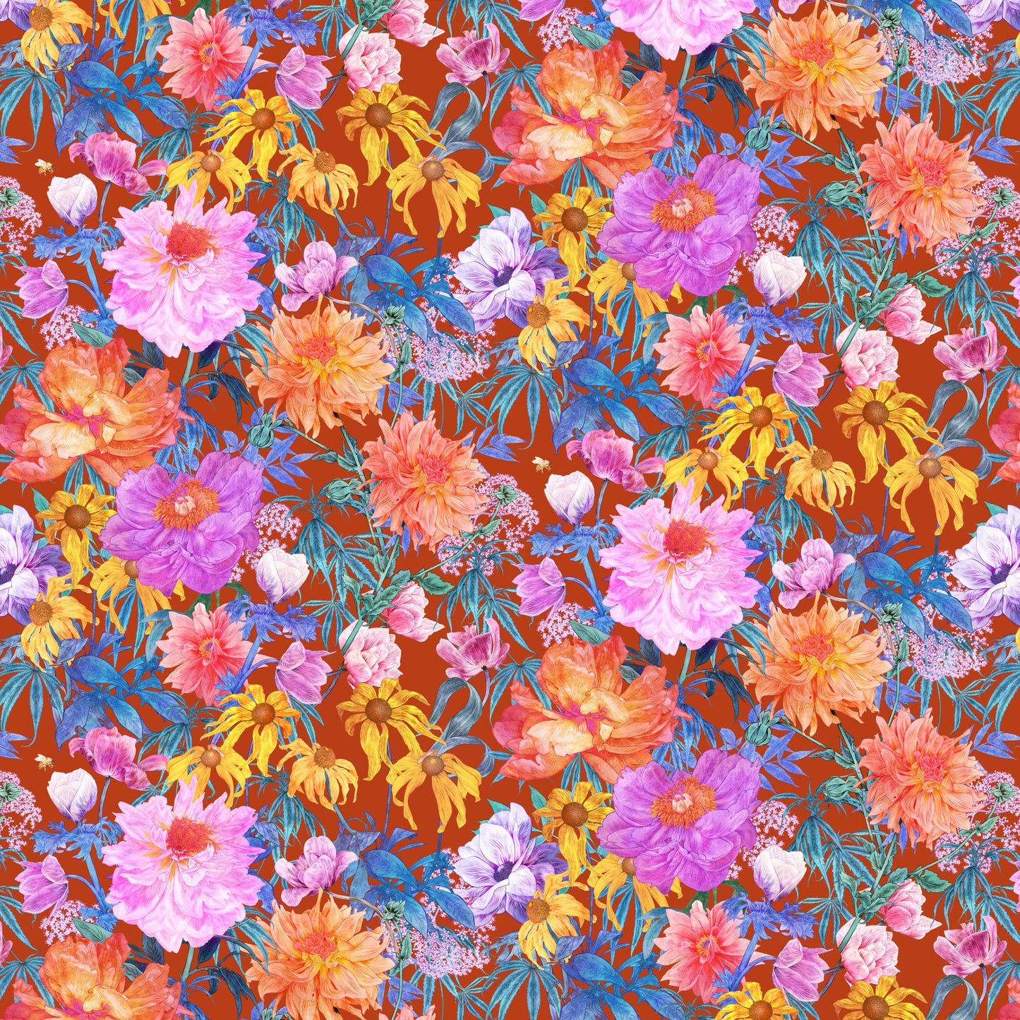 Margo by Adriana Picker DP90799-36