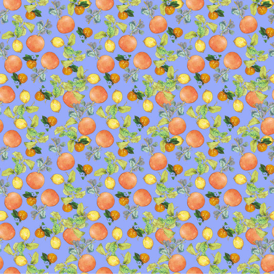 Margo by Adriana Picker DP90800-40