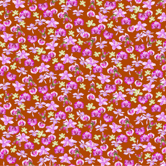 Margo by Adriana Picker DP90801-36