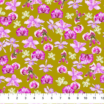 Margo by Adriana Picker DP90801-52