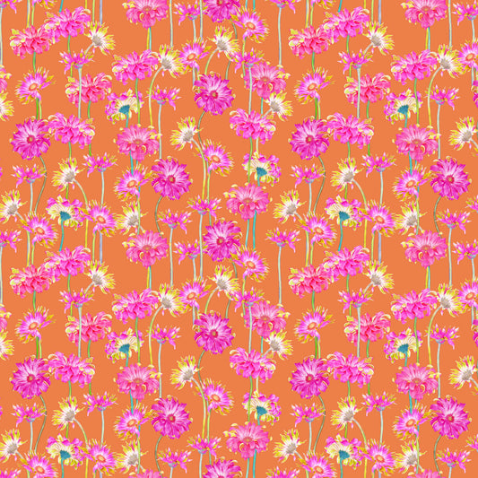 Margo by Adriana Picker DP90802-56