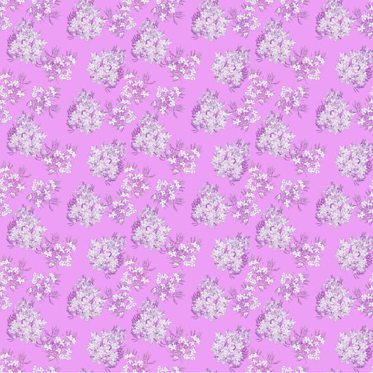 Margo by Adriana Picker DP90803-80