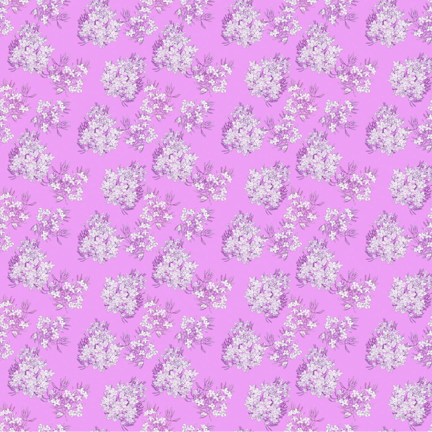 Margo by Adriana Picker DP90803-80