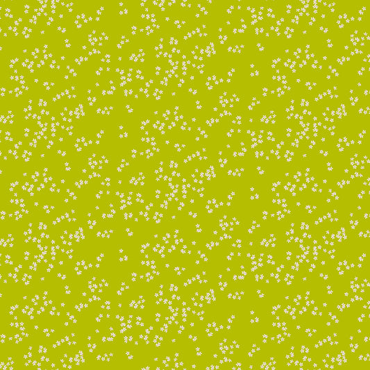 Margo by Adriana Picker DP90804-60