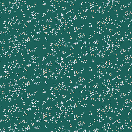 Margo by Adriana Picker DP90804-64