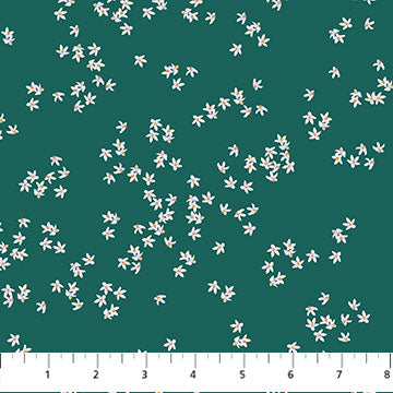 Margo by Adriana Picker DP90804-64