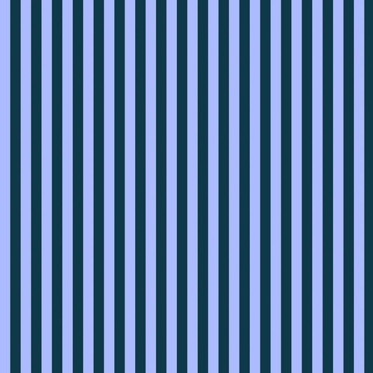 Margo by Adriana Picker DP90805-42