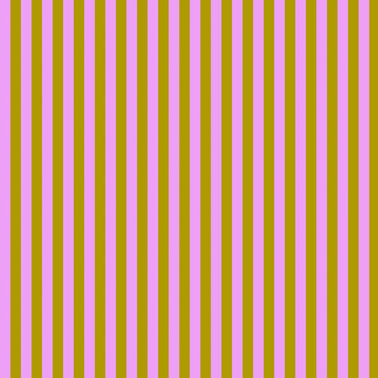 Margo by Adriana Picker DP90805-80