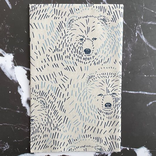 Marigold by Aneela Hoey - Bundles