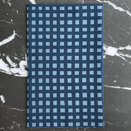 Marigold by Aneela Hoey - Paint Check Night 24604 21