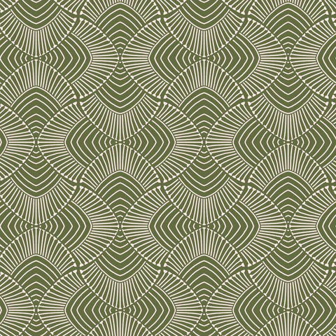 Marsh Havens by Amy MacCready : Adrianus Olive 228604