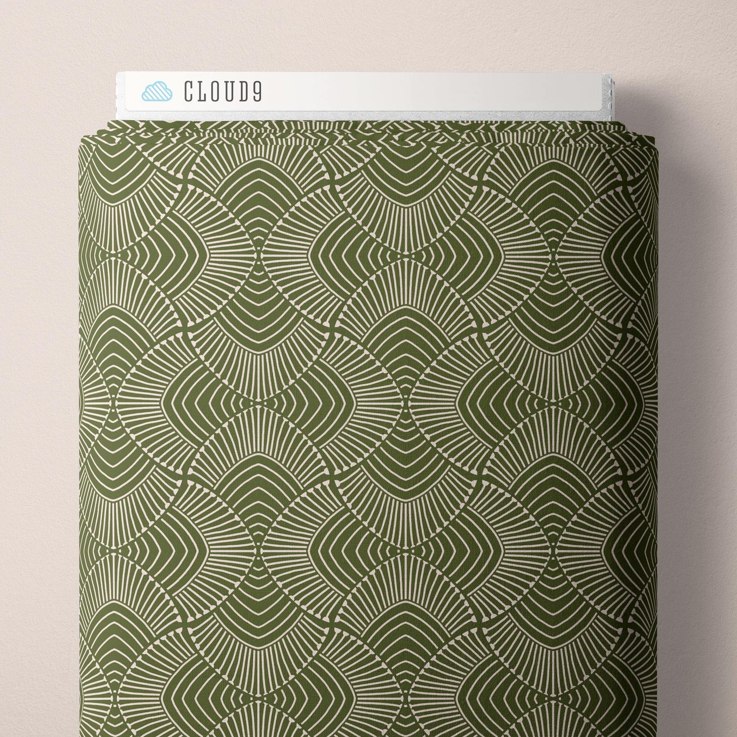 Marsh Havens by Amy MacCready : Adrianus Olive 228604