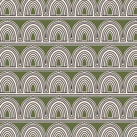 Marsh Havens by Amy MacCready : Femke 228612 (Estimated Arrival January 2026)