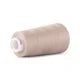 Maxi-Lock Polyester Serger 50wt 3000yds Beige # 51-32158 - Special Order