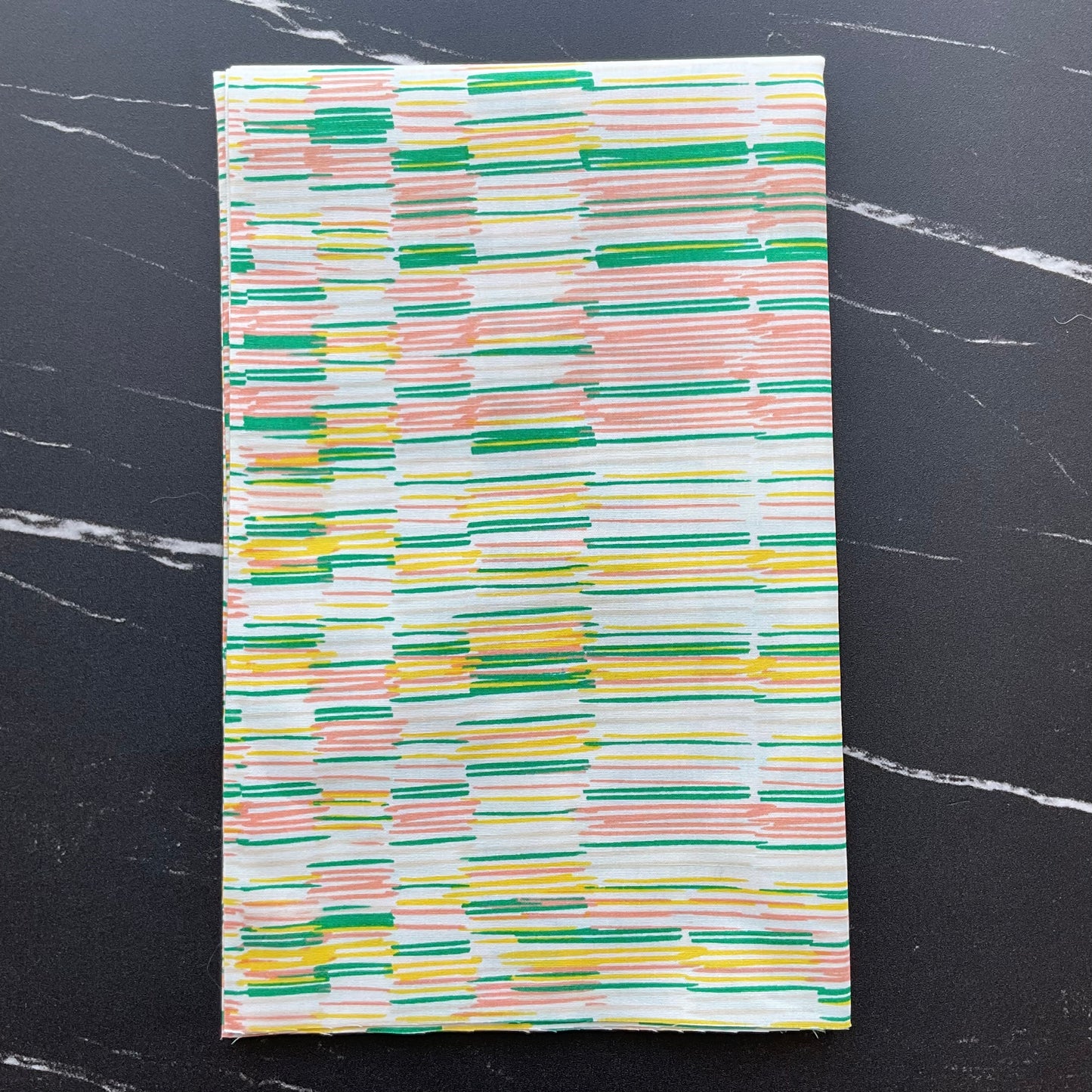 Meadow By Leah Duncan