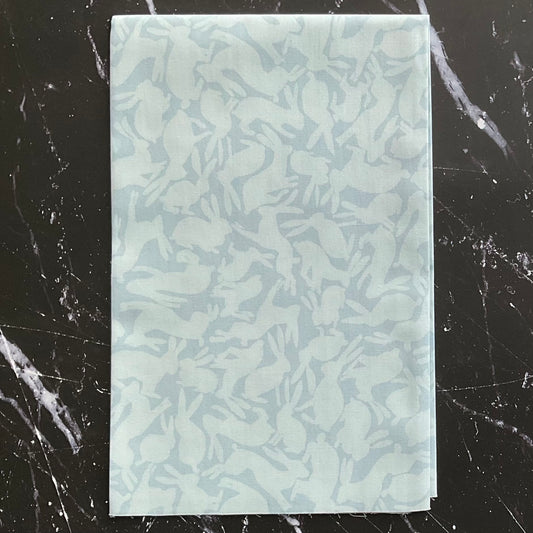 Mindscape by Katarina Roccella Abundance Cloud MDS53909