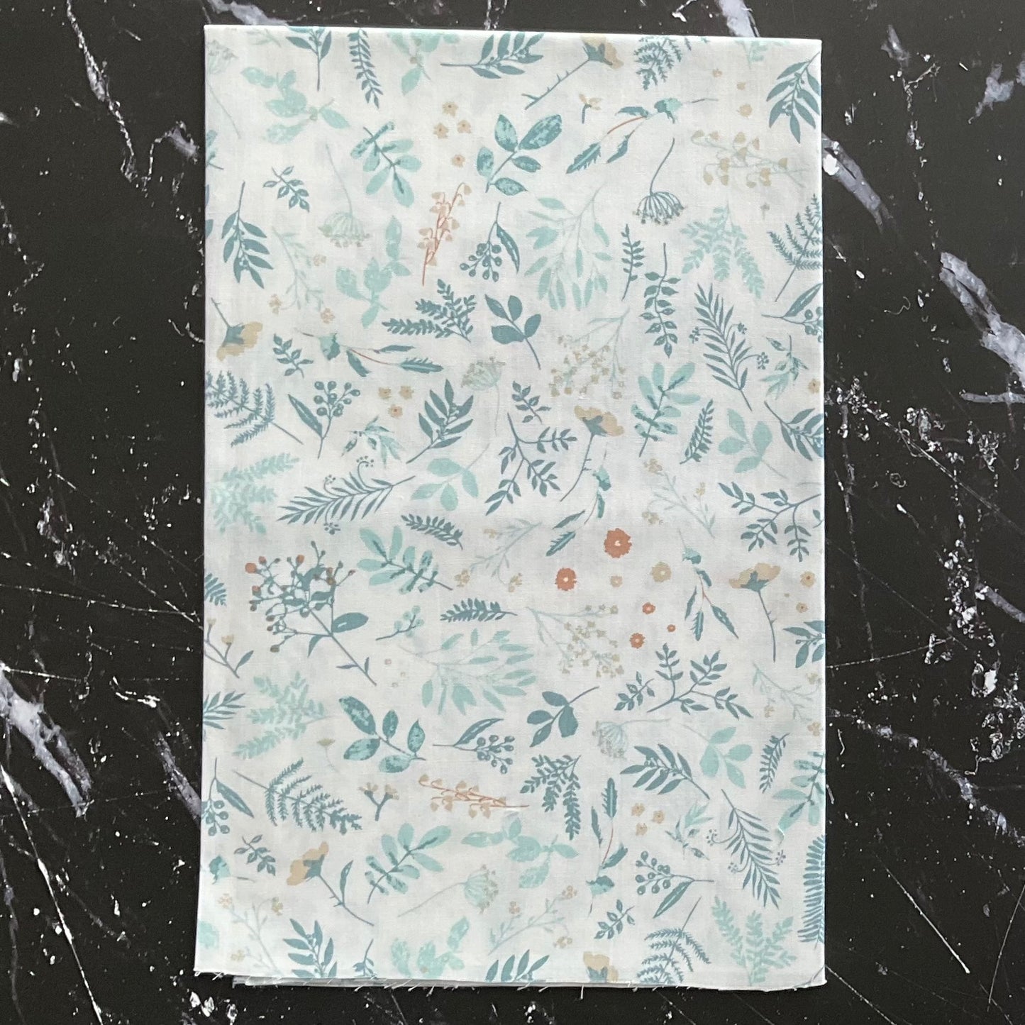 Mindscape by Katarina Roccella - Bundles