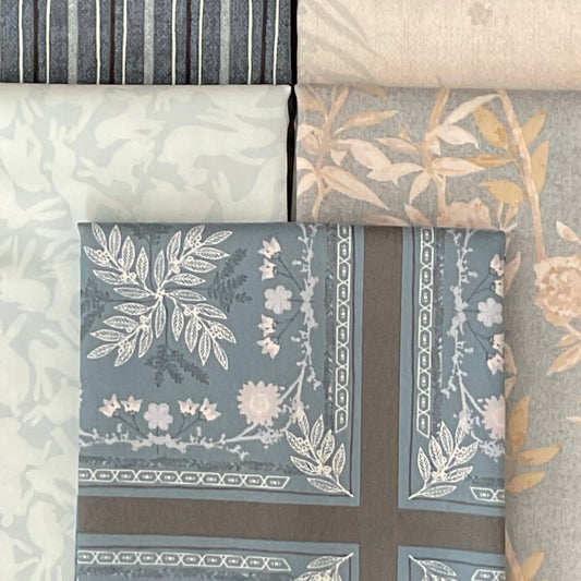 Mindscape by Katarina Roccella - Bundles