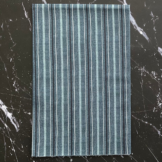 Mindscape by Katarina Roccella High Tide Night MDS53910