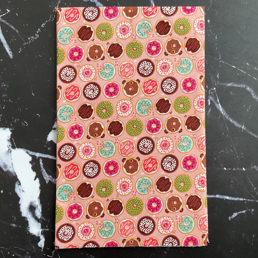 Mini Market by Beth Gray : Doughlightful - Matcha BG101-MA2