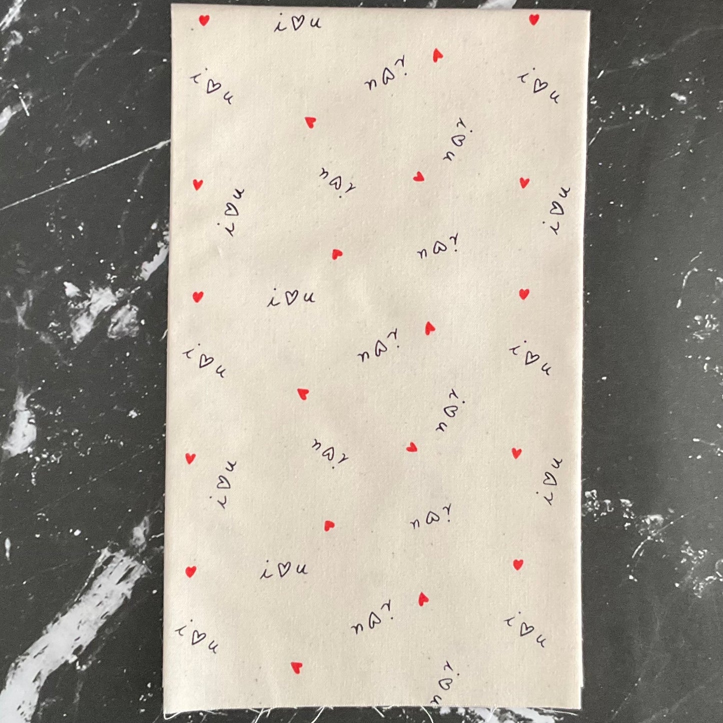 Miniatures by Whistler Studios : Fabric Bundles - Neutral