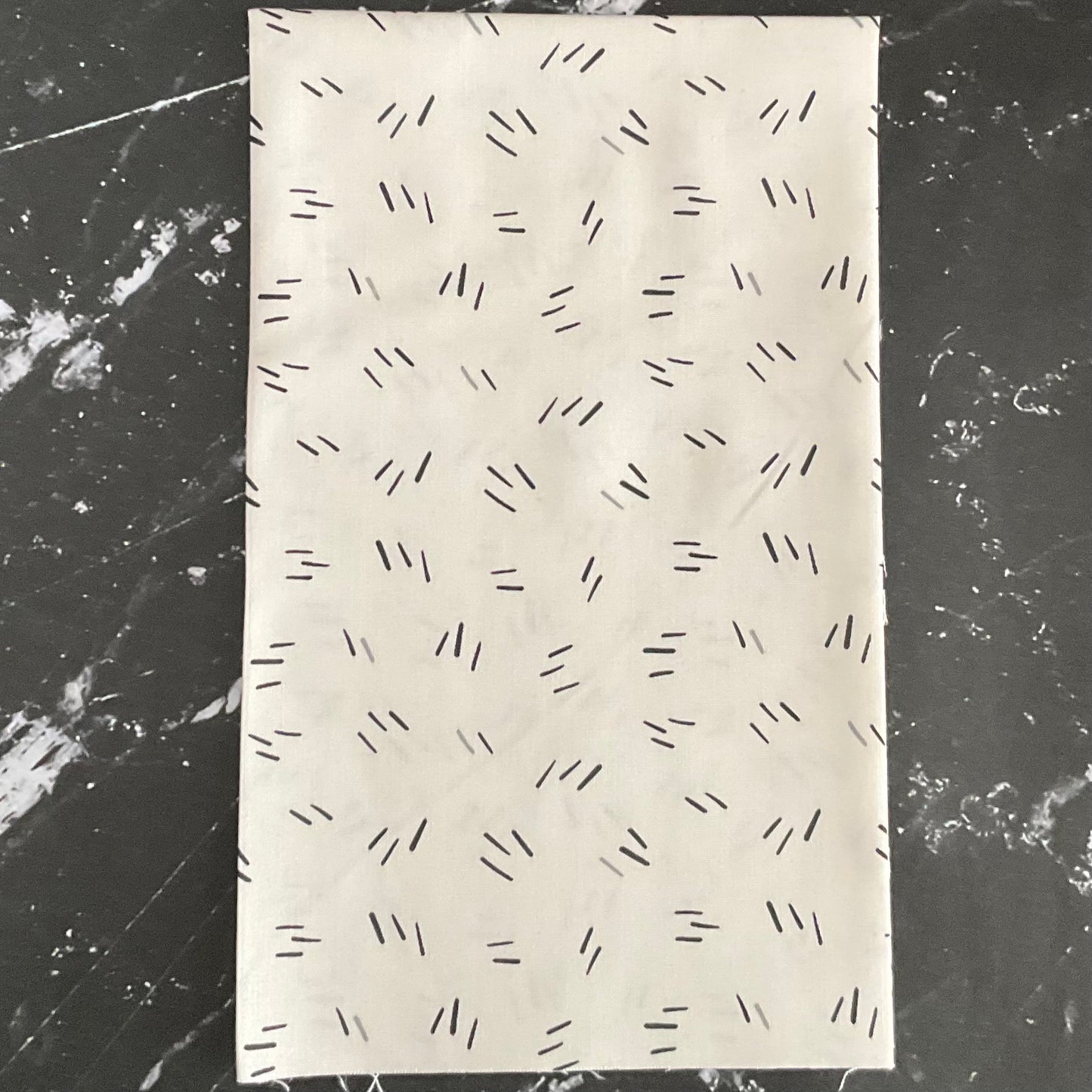 Miniatures by Whistler Studios : Fabric Bundles - Neutral