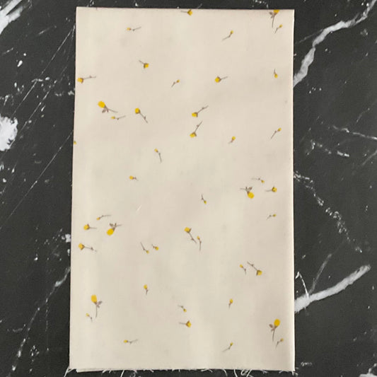 Miniatures by Whistler Studios : Spring Gathering, Bumblebee 54272-24