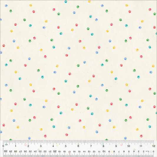 Miniatures by Whistler Studios : Take Me Home, Happy Pet 54271-20