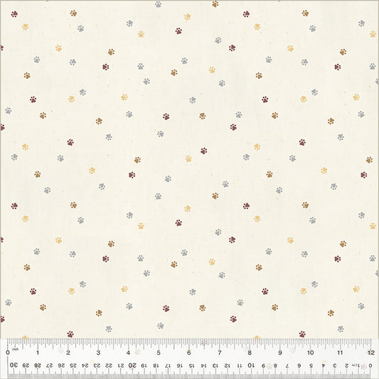 Miniatures by Whistler Studios : Take Me Home, Mud Trail 54271-19